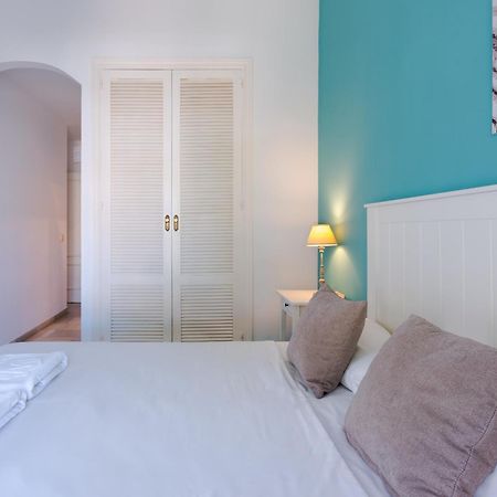 Wintowinrentals Townhouse, Pool & Beach Marbellac Extérieur photo