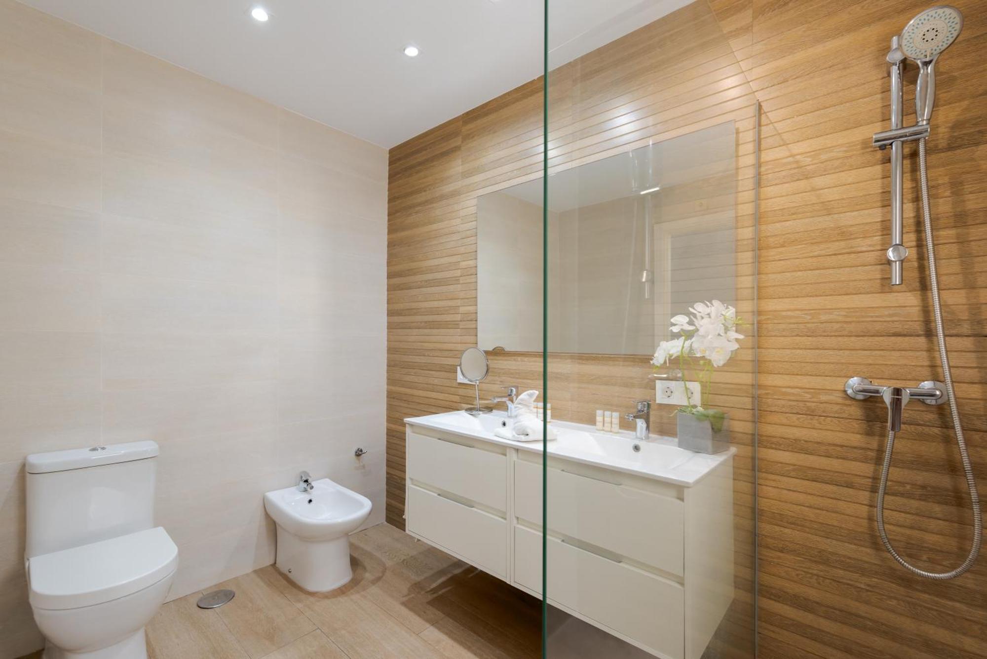 Wintowinrentals Townhouse, Pool & Beach Marbellac Extérieur photo