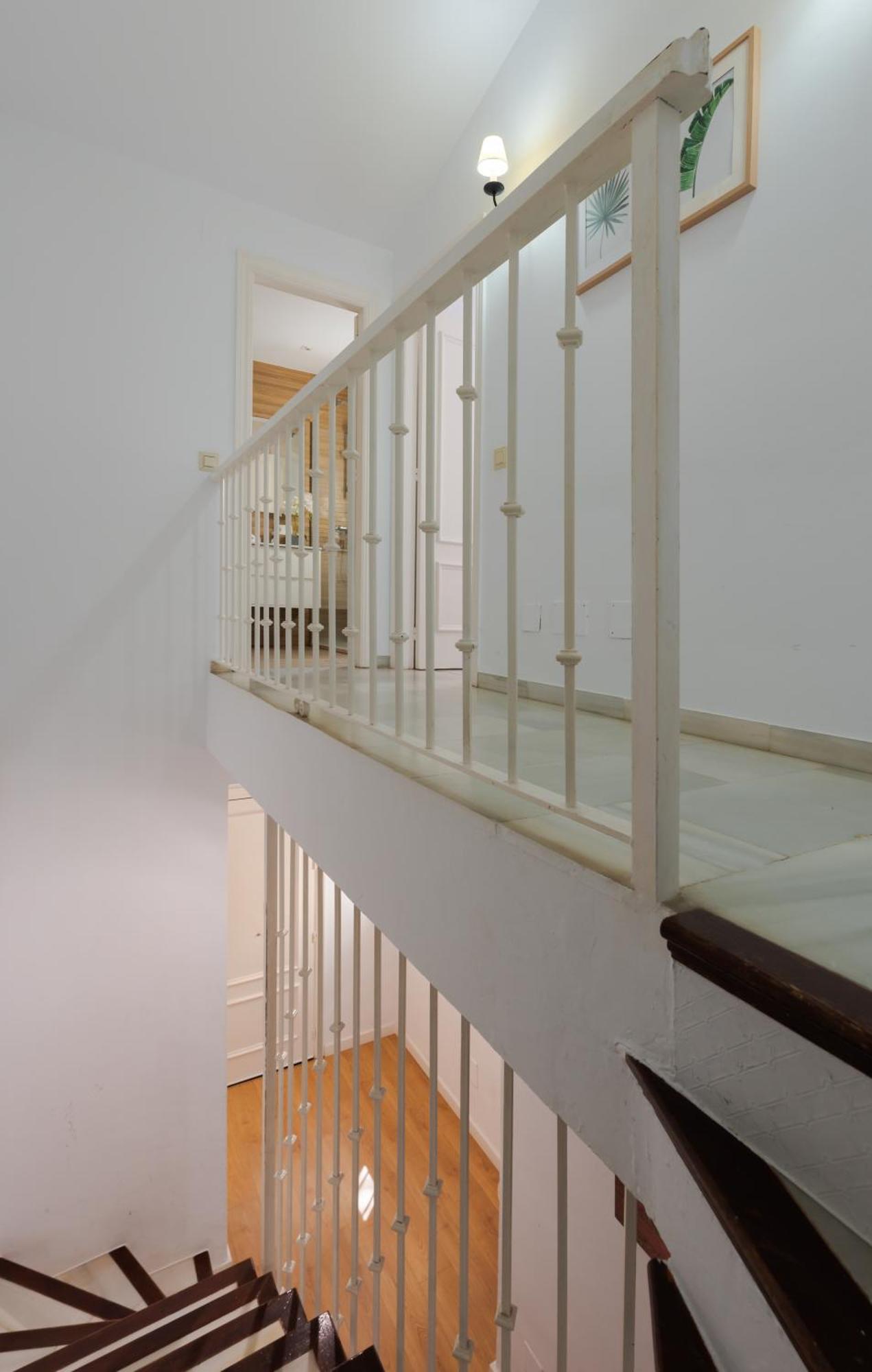 Wintowinrentals Townhouse, Pool & Beach Marbellac Extérieur photo